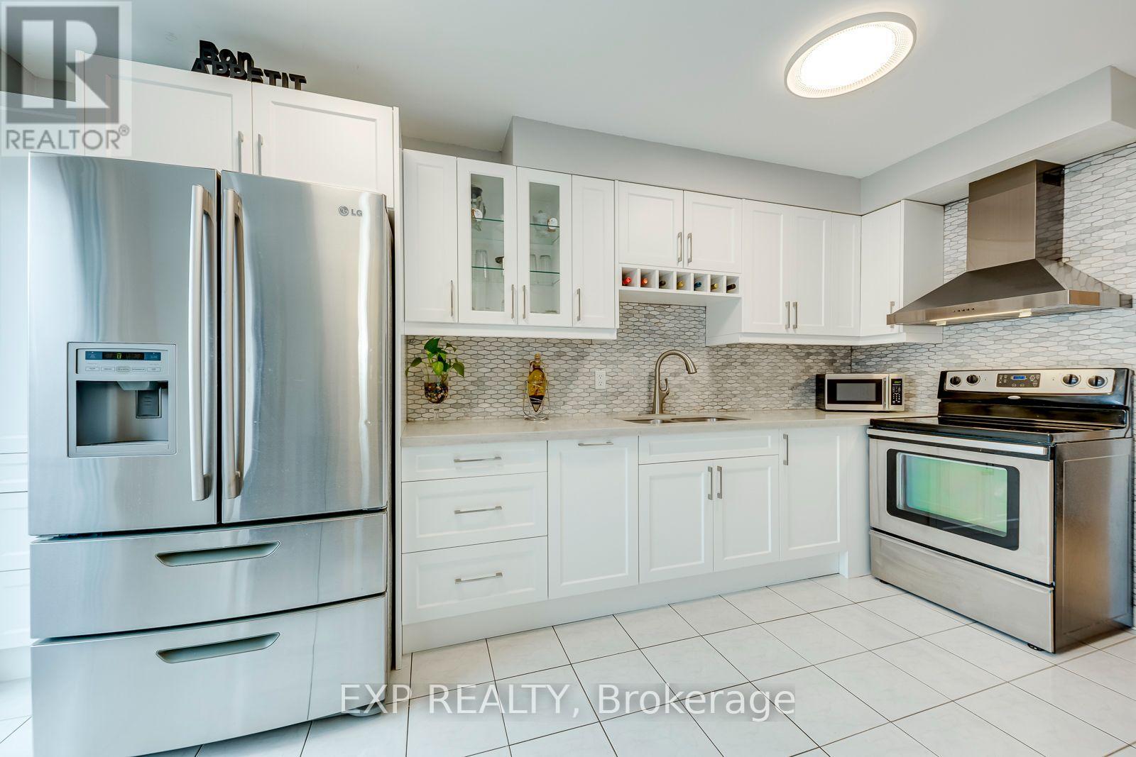 19 Horned Owl Drive Property Photo 14