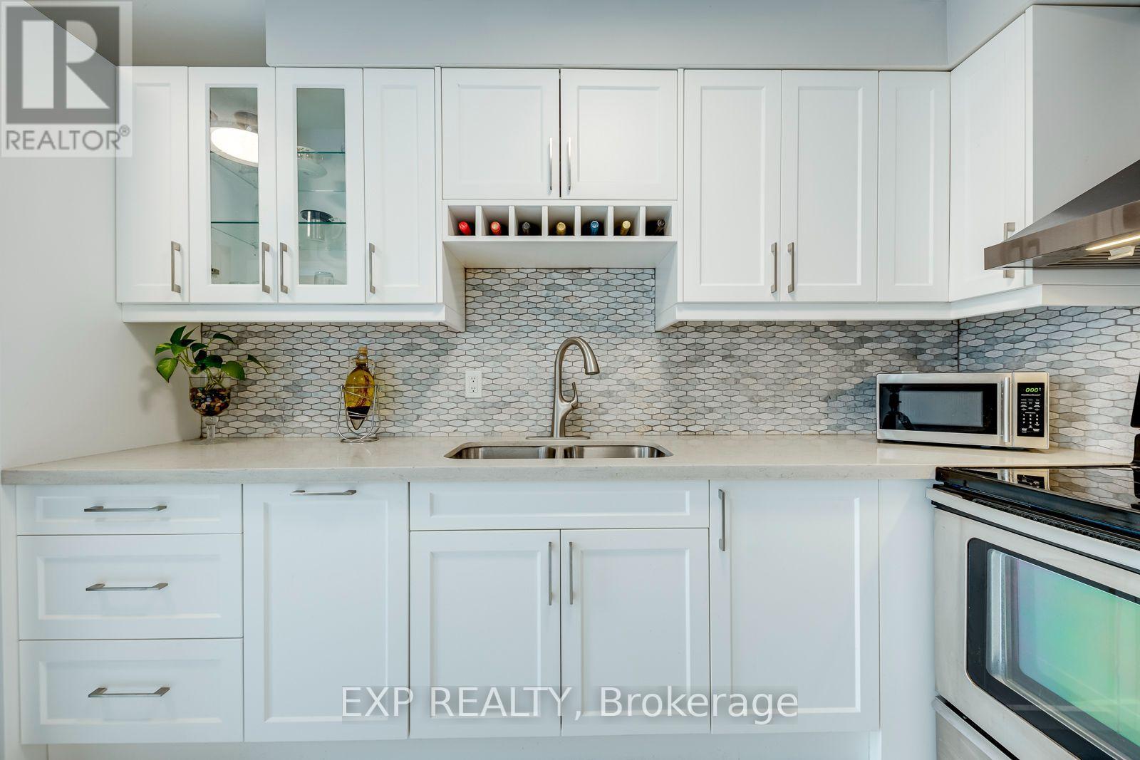 19 Horned Owl Drive Property Photo 15