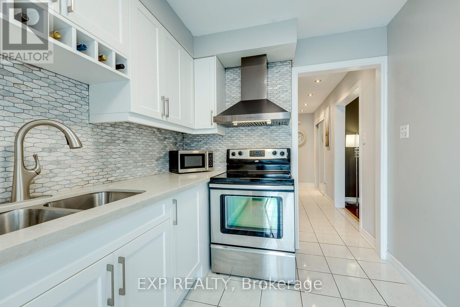 19 Horned Owl Drive Property Photo 16