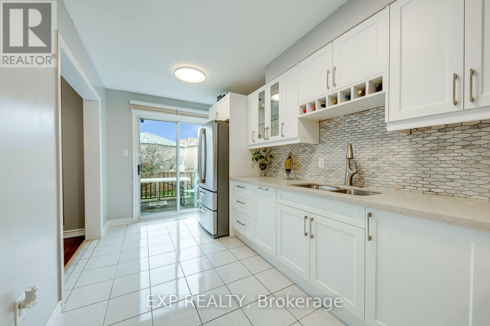 19 Horned Owl Drive Property Photo 17