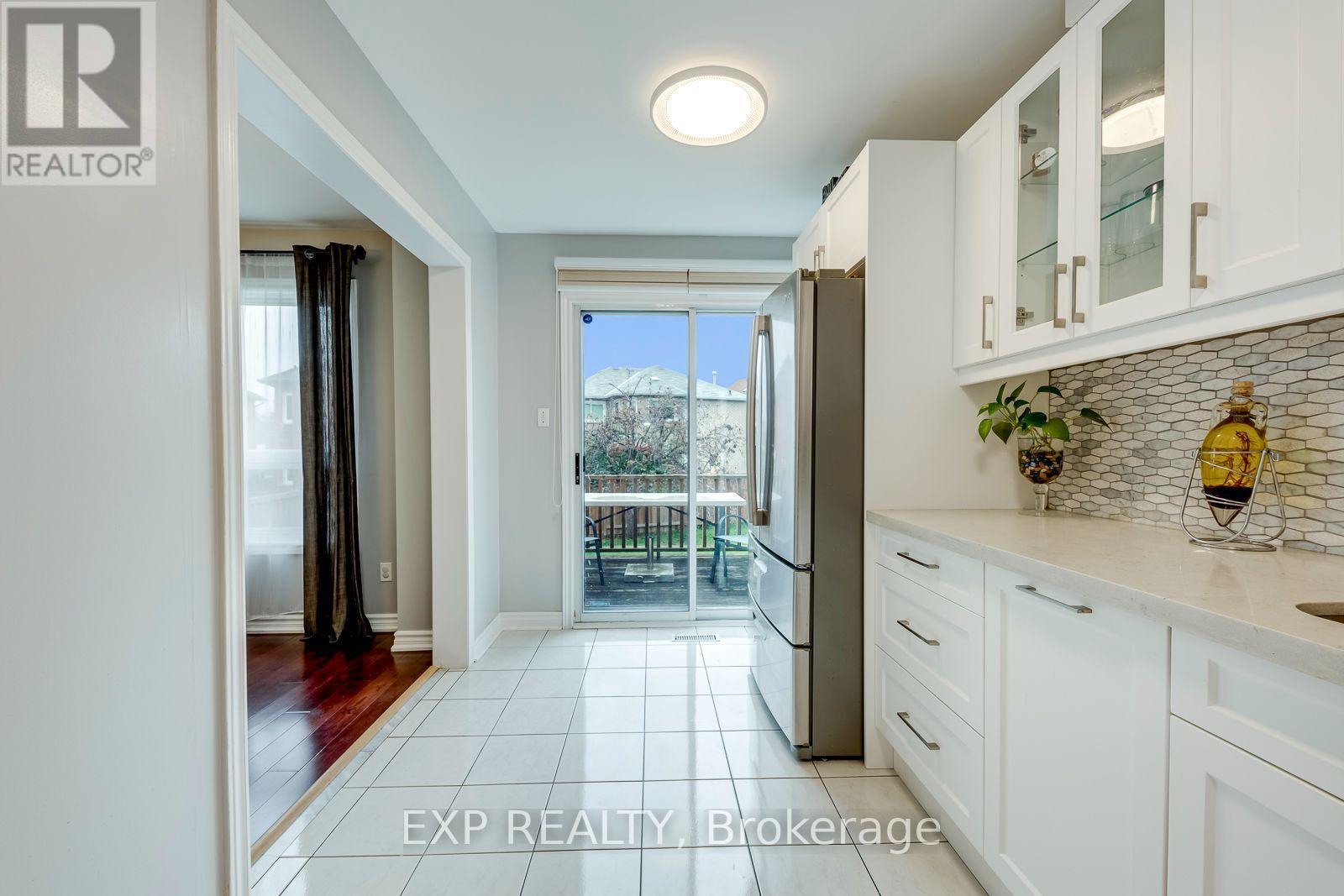 19 Horned Owl Drive Property Photo 18