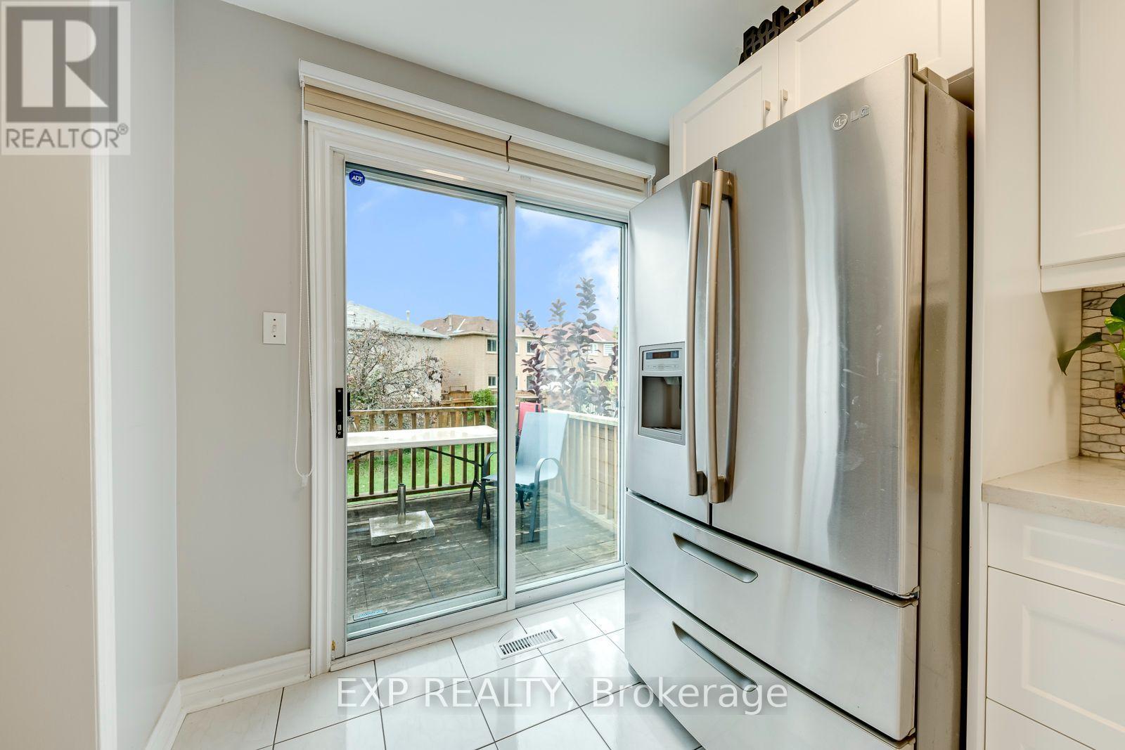 19 Horned Owl Drive Property Photo 19