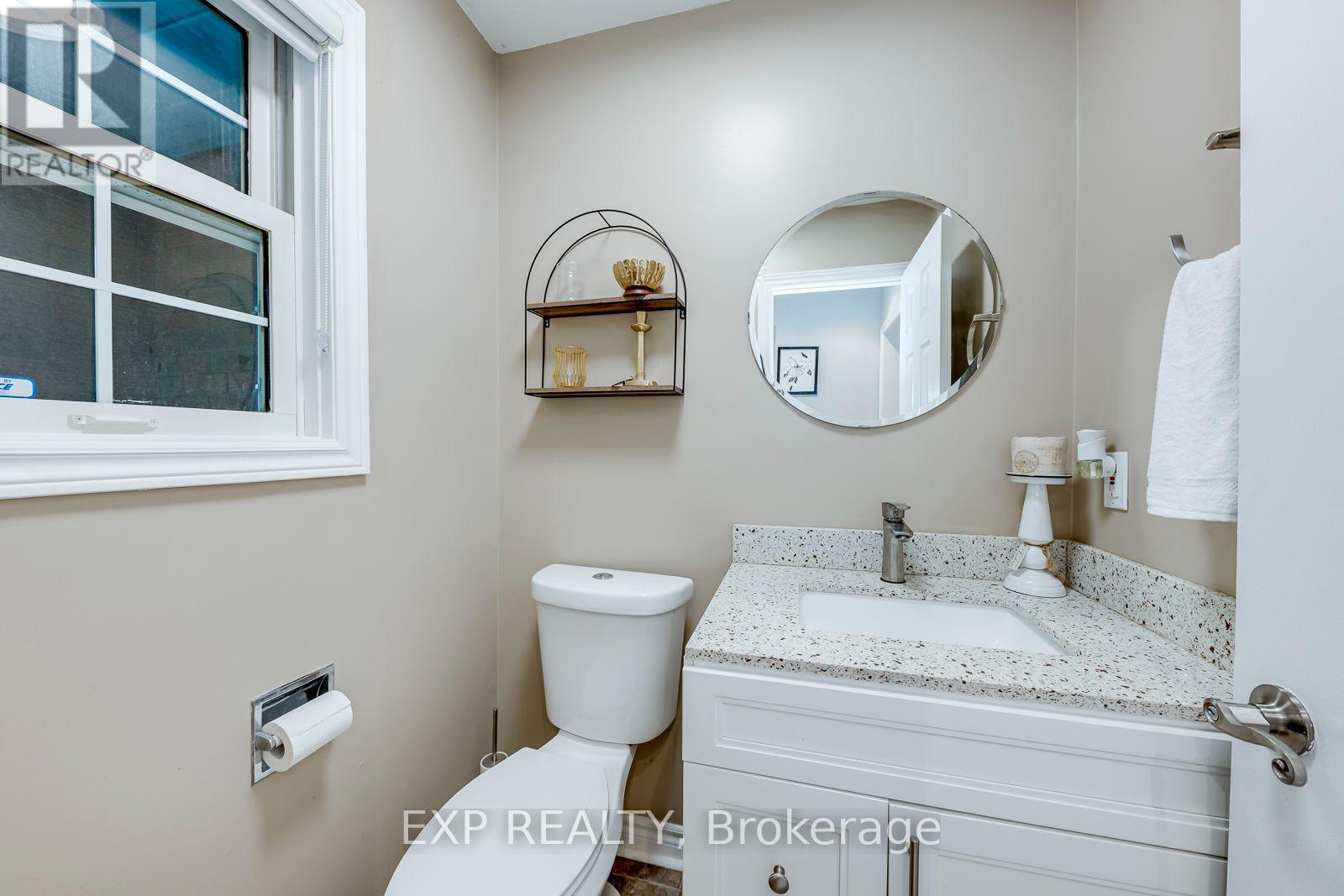 19 Horned Owl Drive Property Photo 20