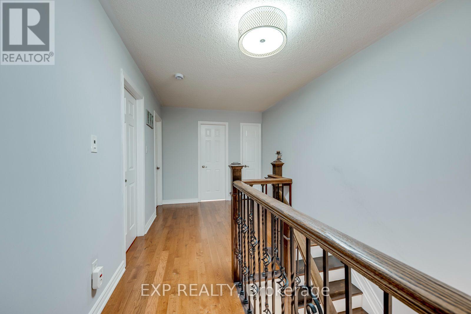 19 Horned Owl Drive Property Photo 22