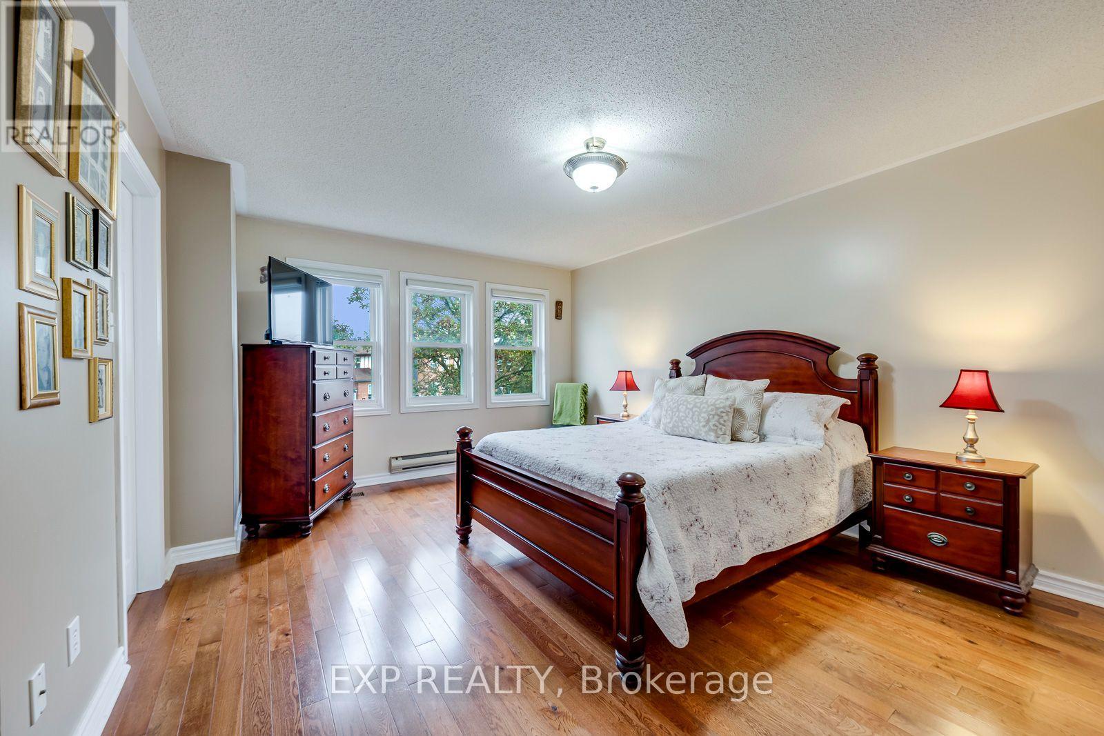19 Horned Owl Drive Property Photo 24