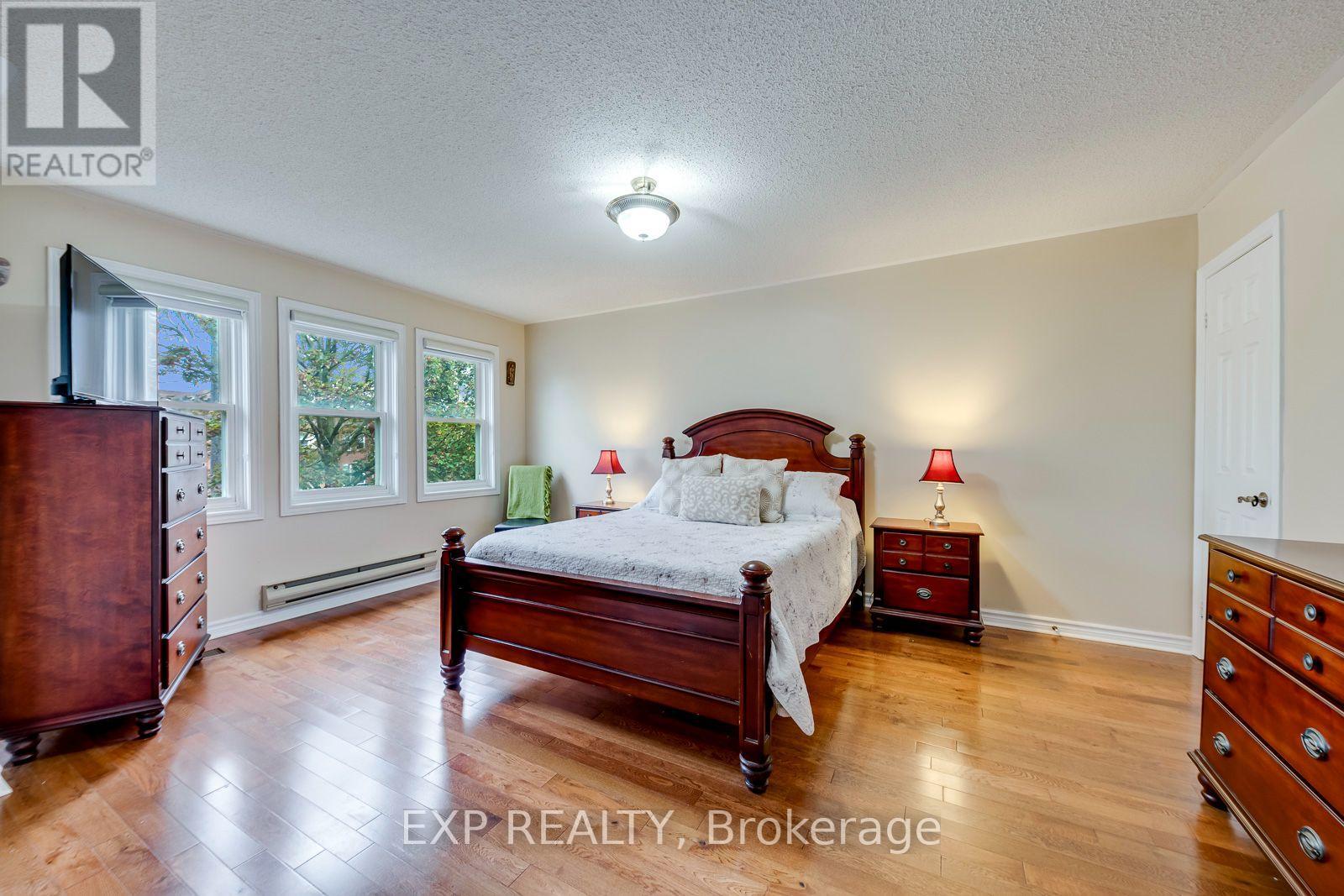 19 Horned Owl Drive Property Photo 25
