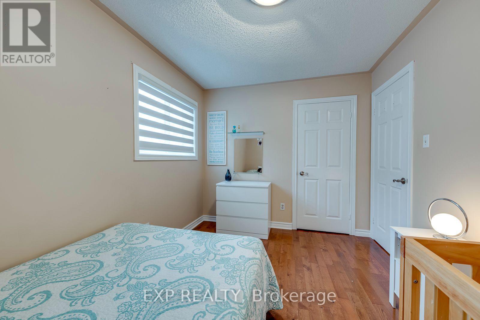 19 Horned Owl Drive Property Photo 32