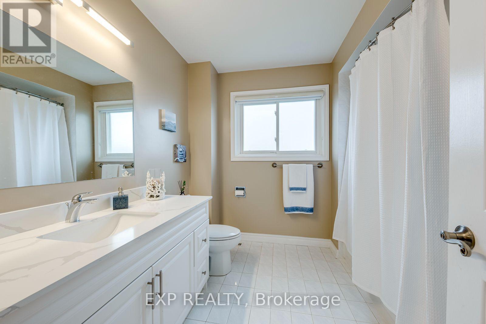19 Horned Owl Drive Property Photo 33