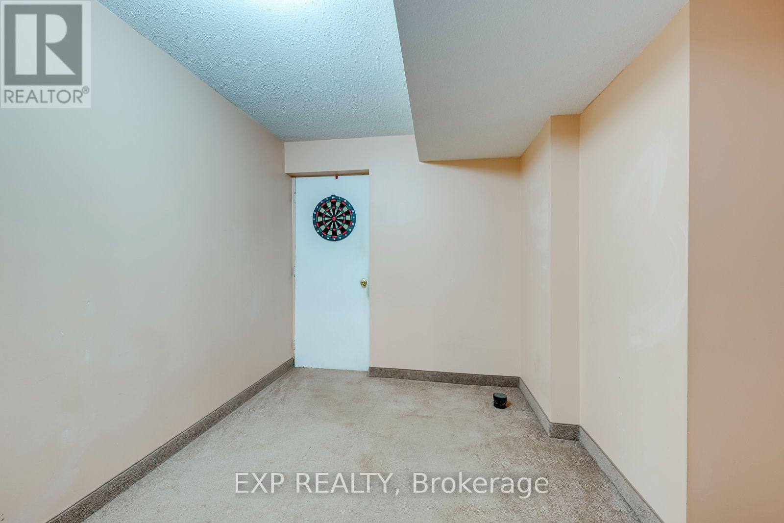 19 Horned Owl Drive Property Photo 35
