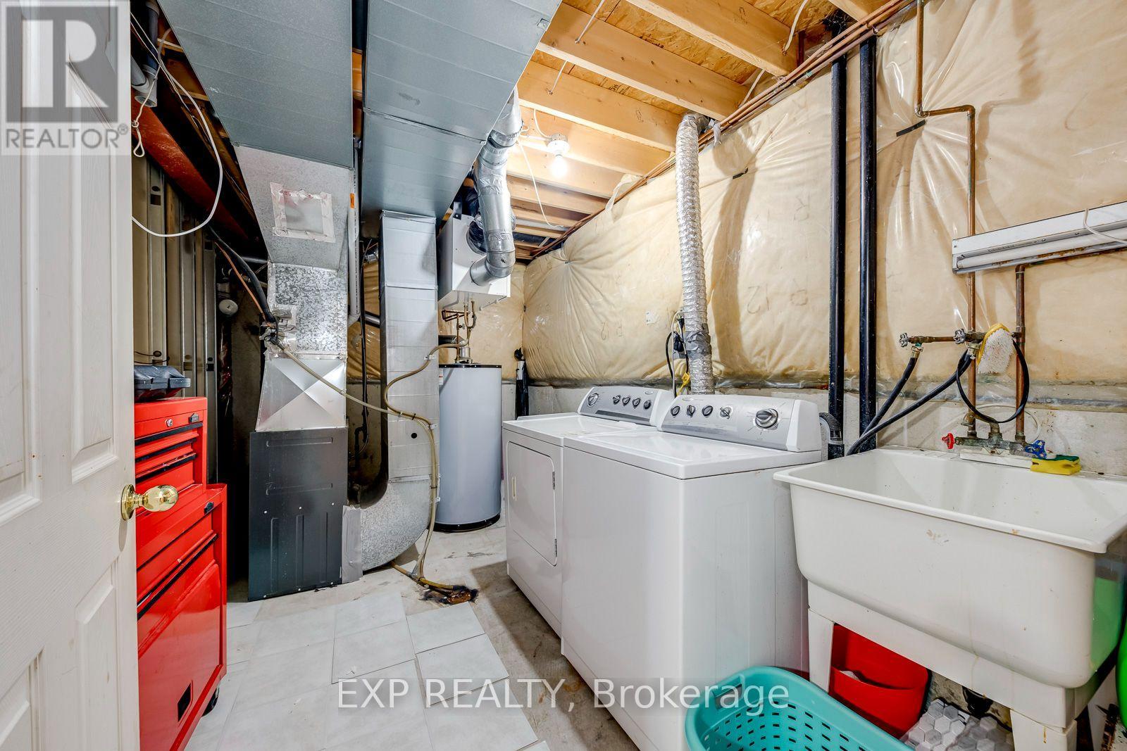 19 Horned Owl Drive Property Photo 39