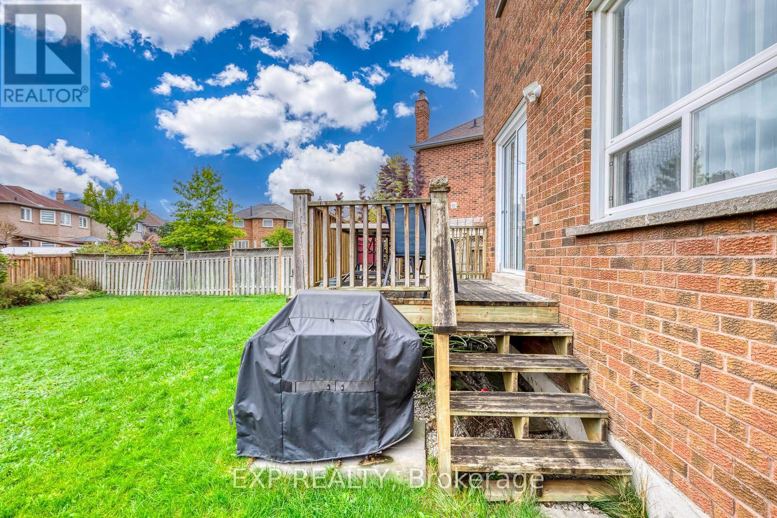 19 Horned Owl Drive Property Photo 40