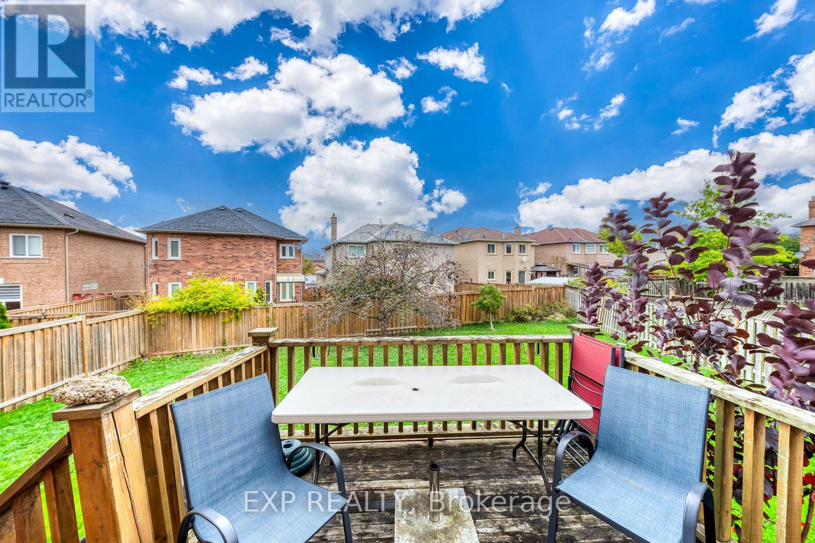 19 Horned Owl Drive Property Photo 41