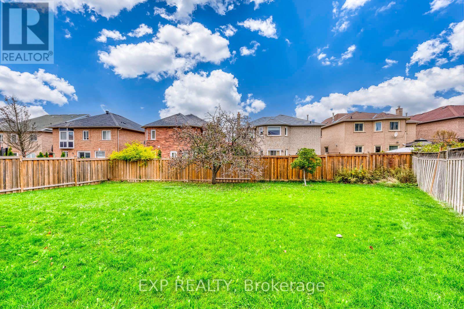 19 Horned Owl Drive Property Photo 42