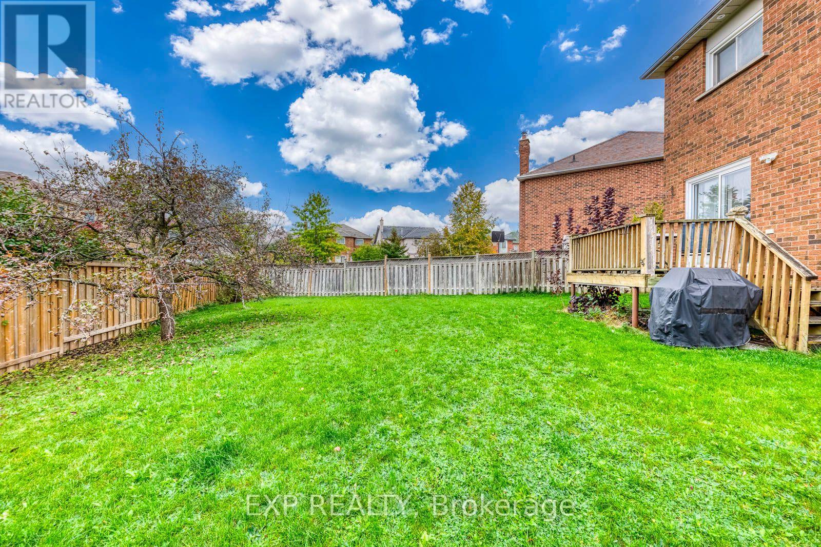 19 Horned Owl Drive Property Photo 44