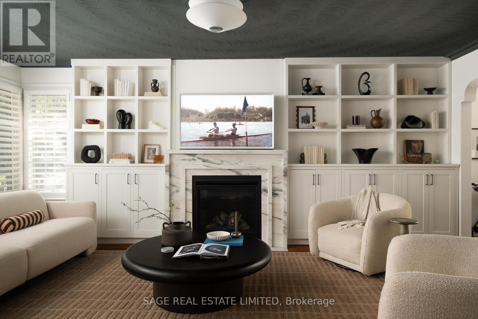 147 Thompson Avenue Property Photo 1