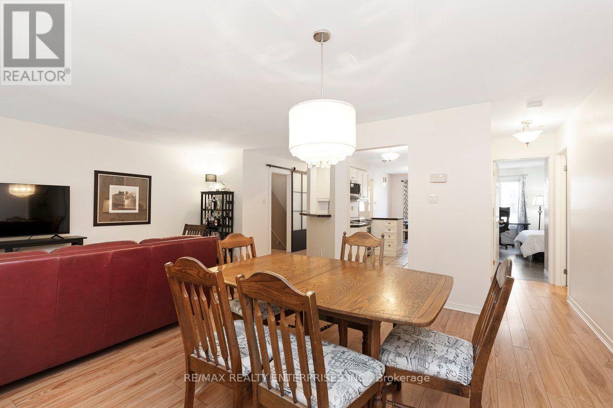 117 - 2055 Walkers Line Property Photo 16