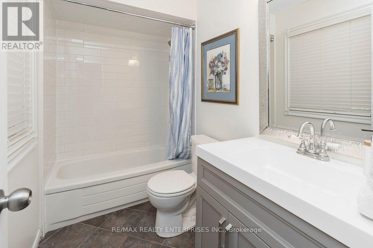 117 - 2055 Walkers Line Property Photo 22