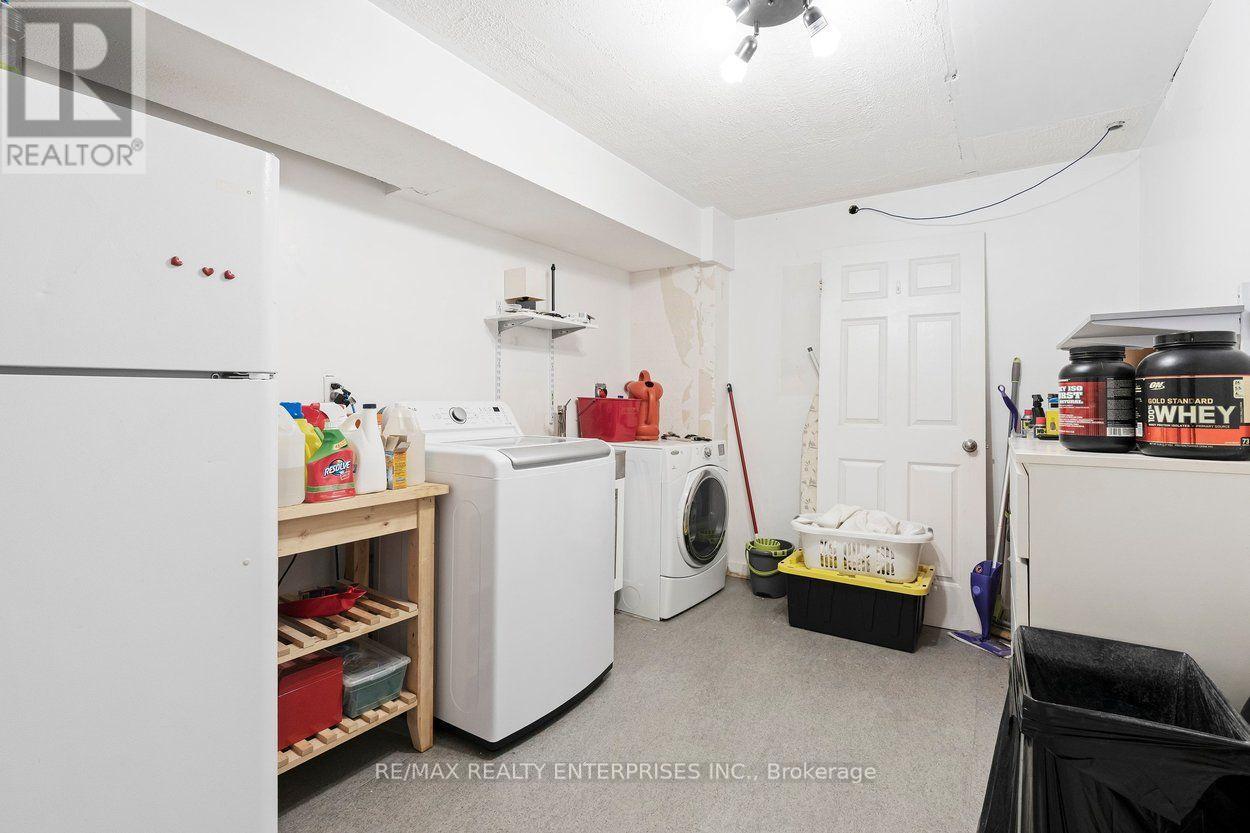117 - 2055 Walkers Line Property Photo 35