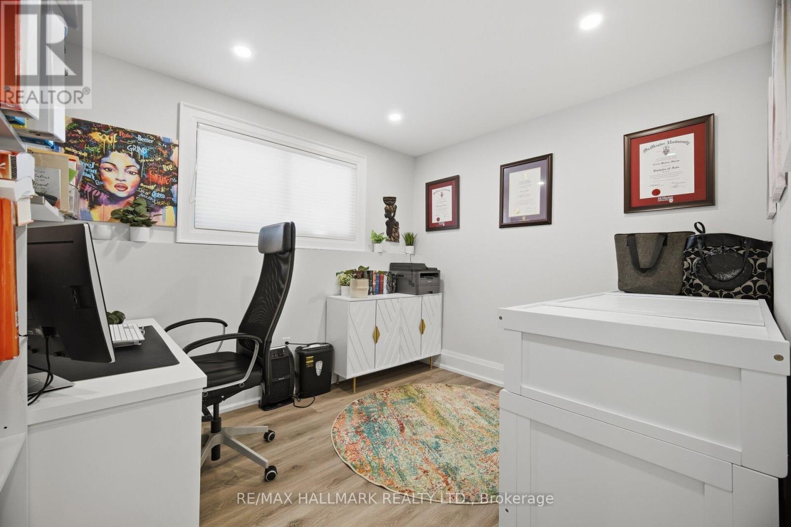 407 Bronte Road Property Photo 25