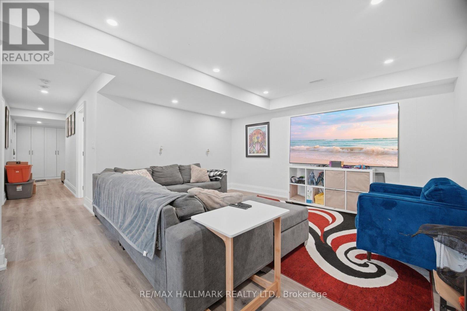 407 Bronte Road Property Photo 29