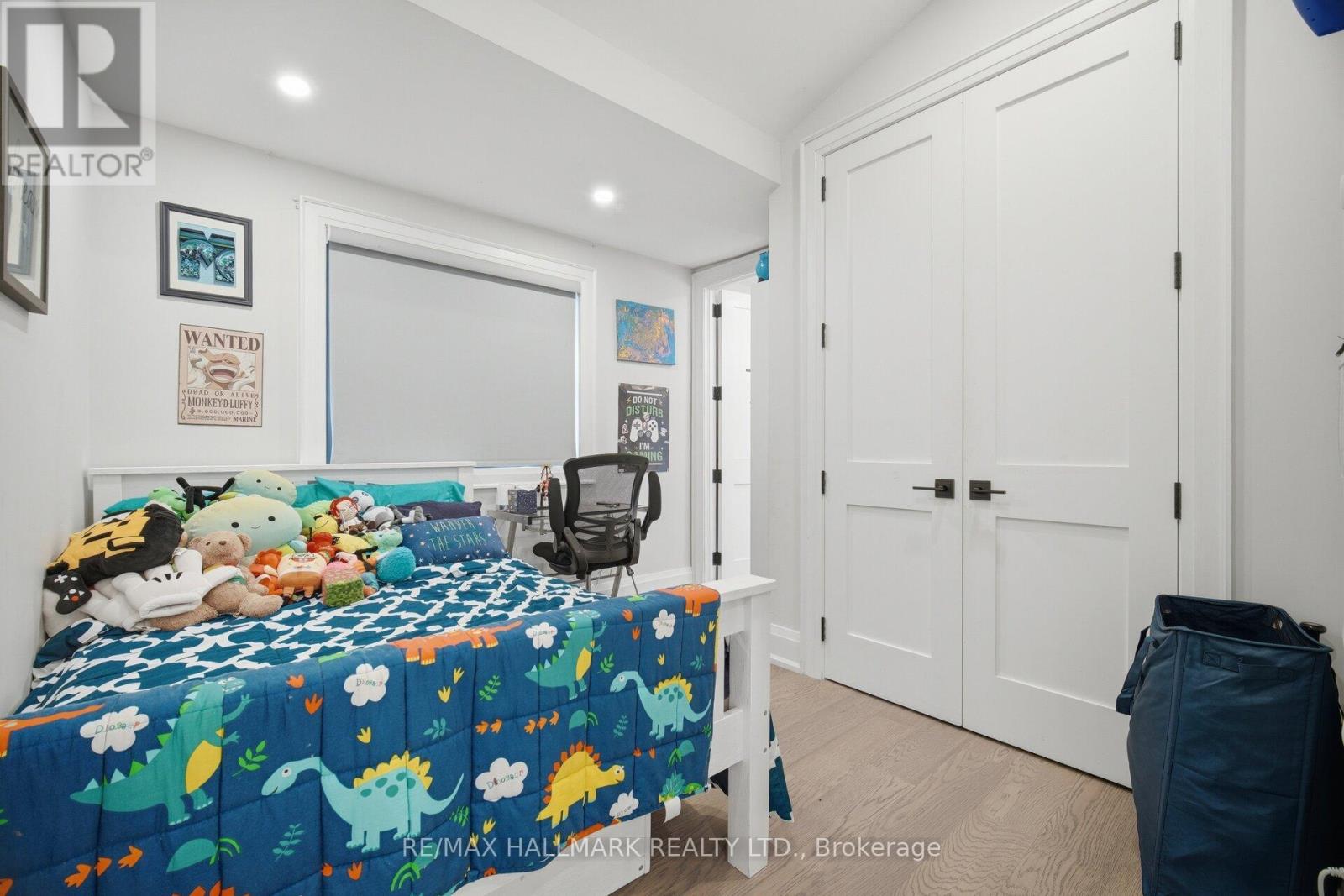 407 Bronte Road Property Photo 30