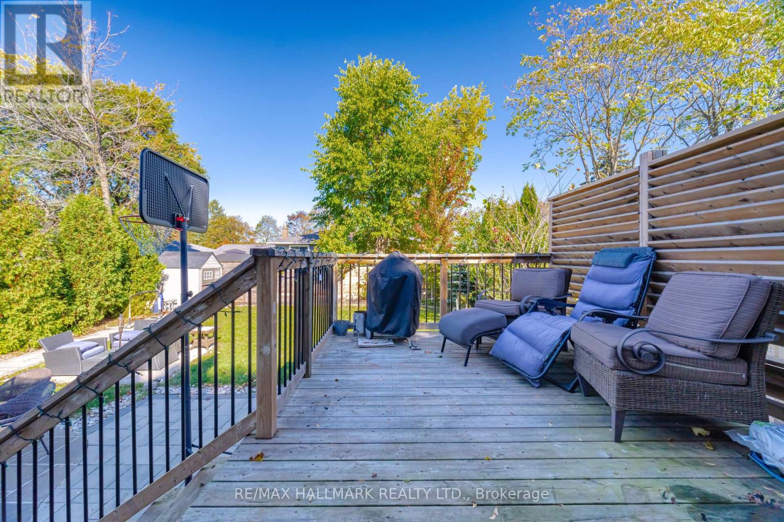 407 Bronte Road Property Photo 35