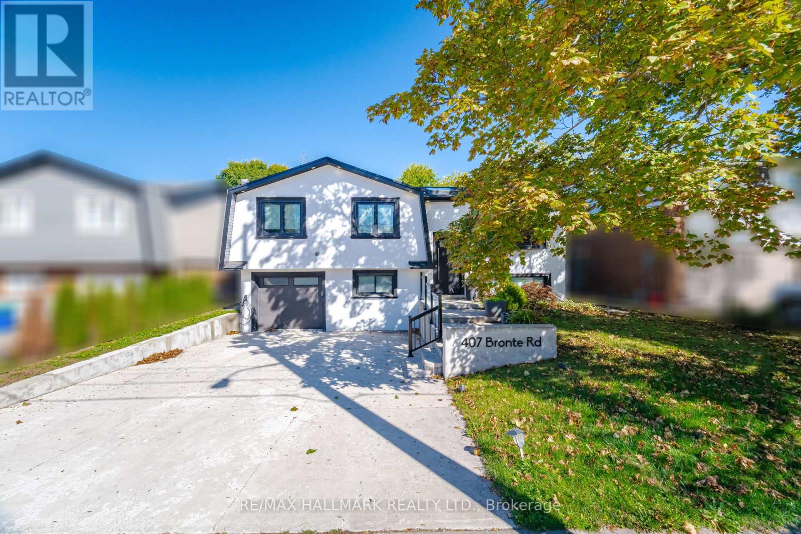 407 Bronte Road Property Photo 37