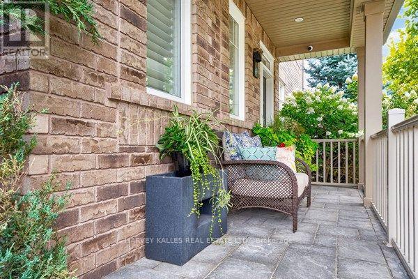180 Leiterman Drive Property Photo 4