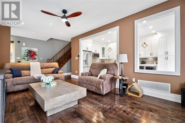 180 Leiterman Drive Property Photo 8