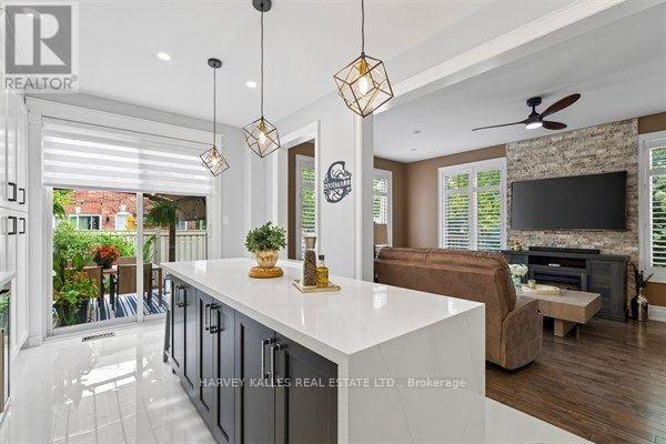 180 Leiterman Drive Property Photo 17