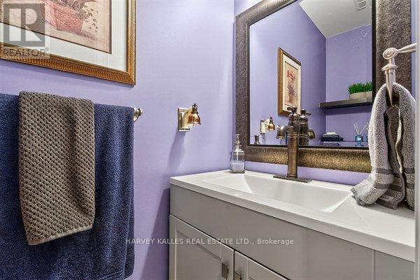 180 Leiterman Drive Property Photo 18