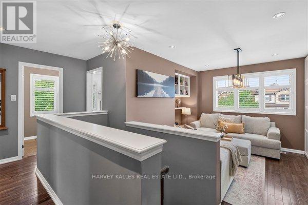 180 Leiterman Drive Property Photo 21