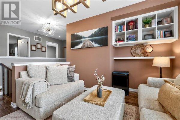 180 Leiterman Drive Property Photo 23