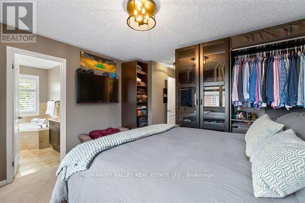 180 Leiterman Drive Property Photo 29