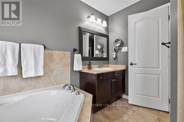 180 Leiterman Drive Property Photo 31