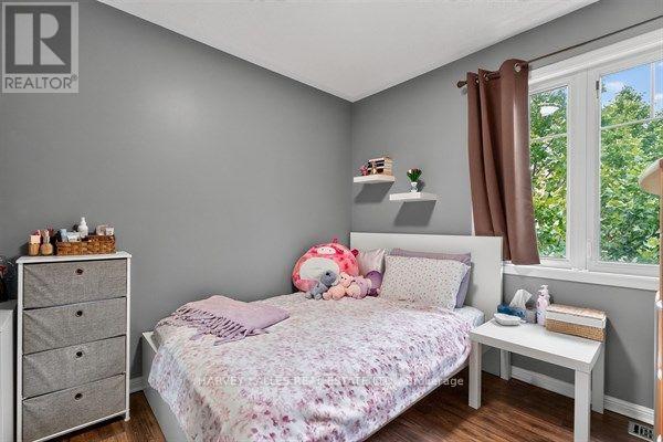 180 Leiterman Drive Property Photo 32