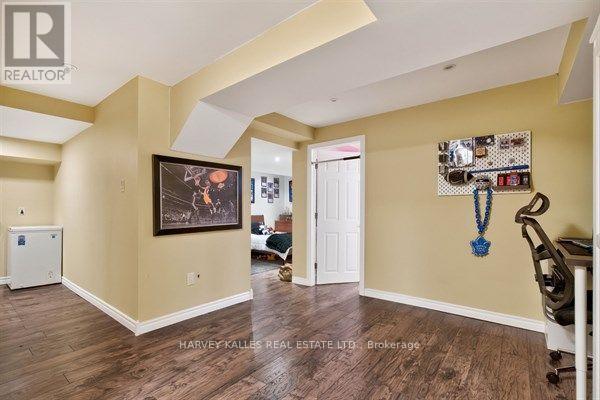 180 Leiterman Drive Property Photo 36
