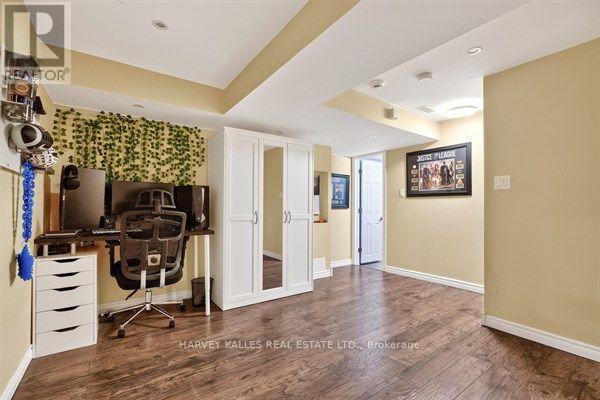 180 Leiterman Drive Property Photo 37