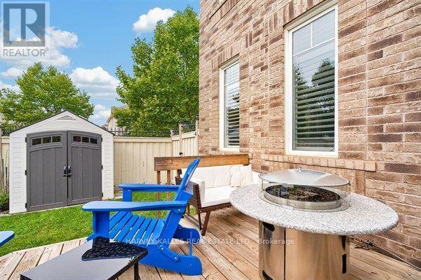 180 Leiterman Drive Property Photo 43