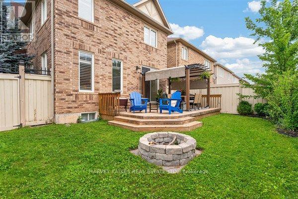 180 Leiterman Drive Property Photo 44
