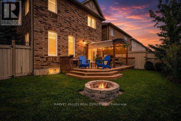 180 Leiterman Drive Property Photo 45