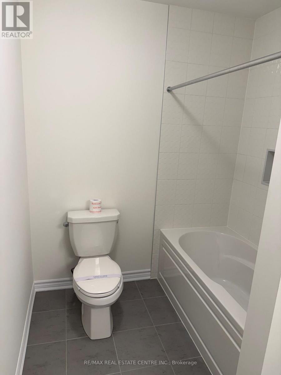 41 Thornbird Crescent Property Photo 5