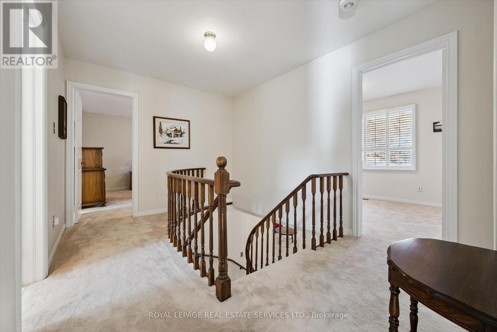 200 All Saints Crescent Property Photo 23