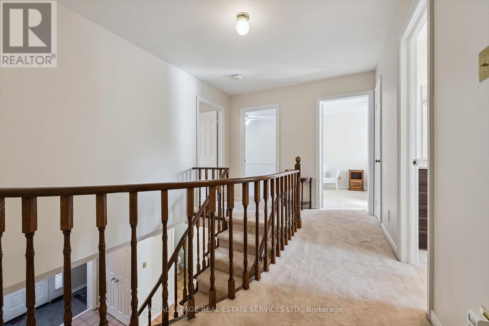 200 All Saints Crescent Property Photo 24
