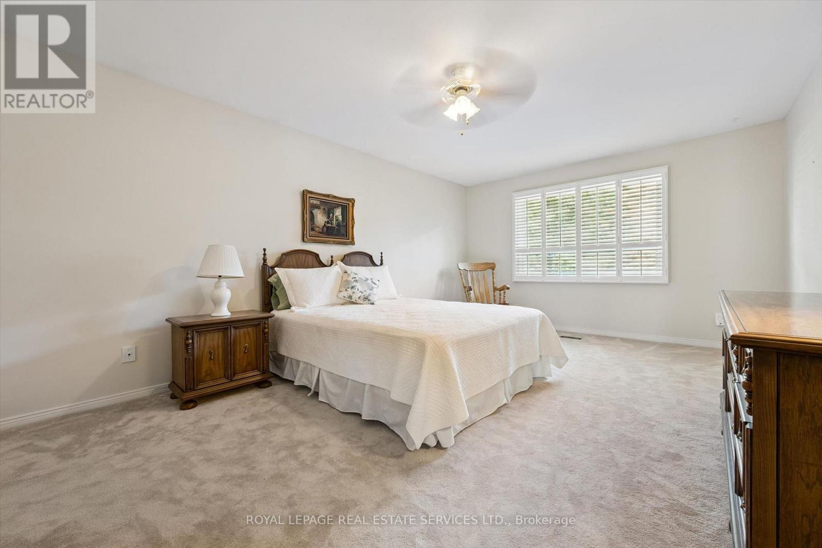 200 All Saints Crescent Property Photo 25