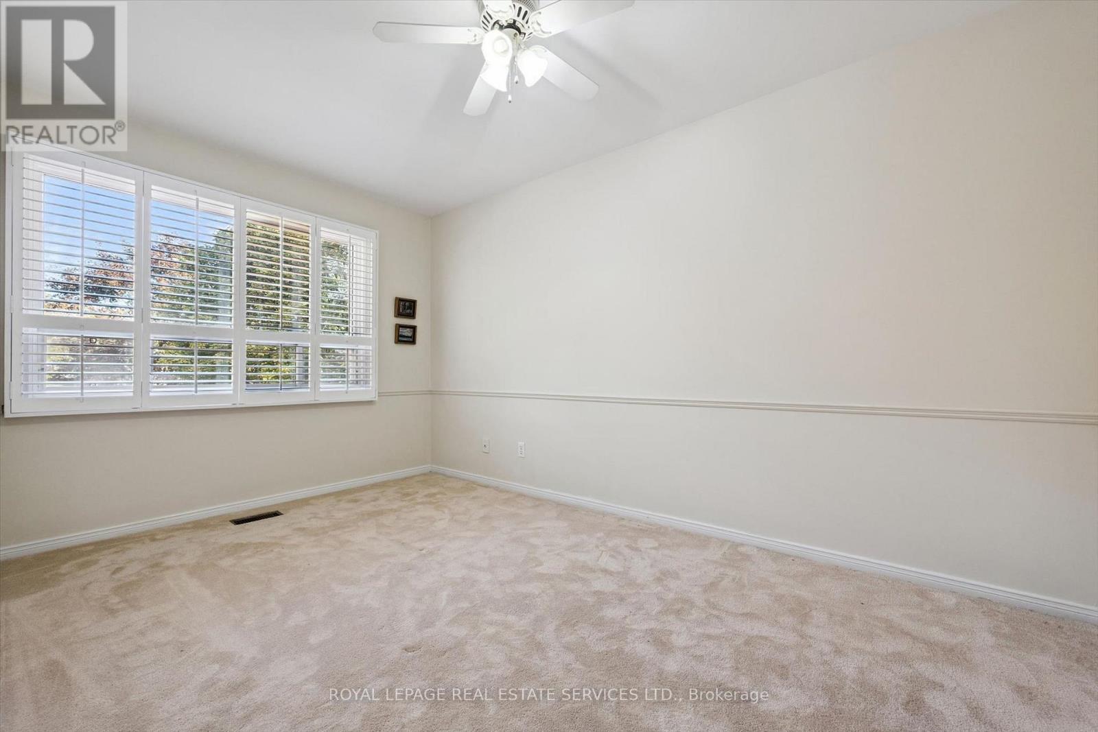 200 All Saints Crescent Property Photo 32