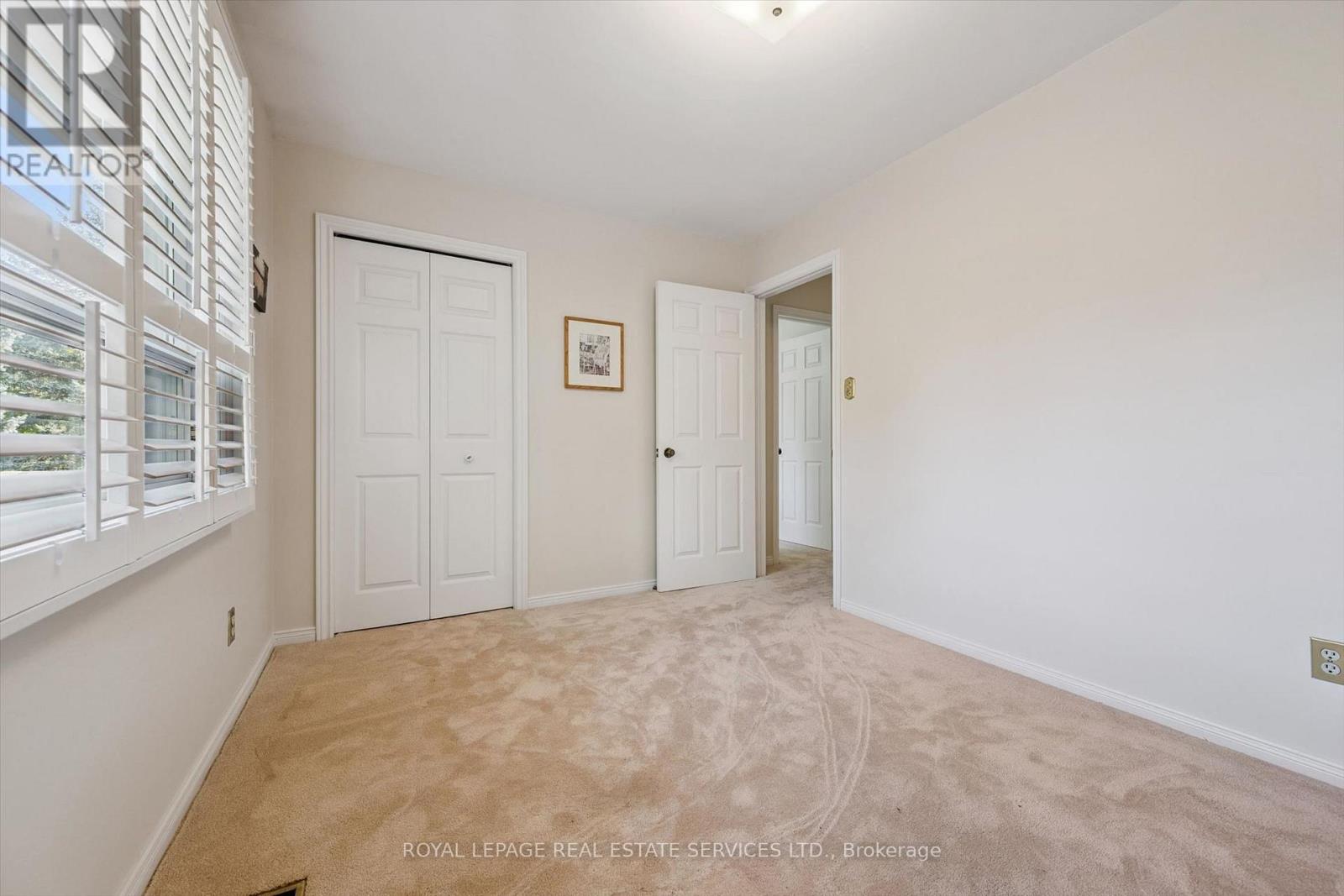 200 All Saints Crescent Property Photo 35