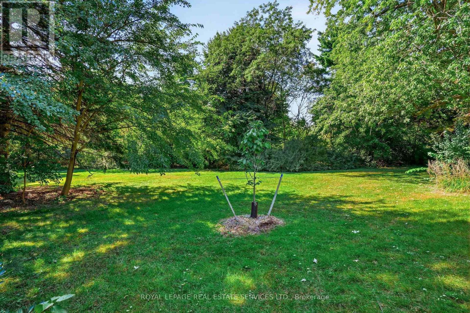 200 All Saints Crescent Property Photo 50