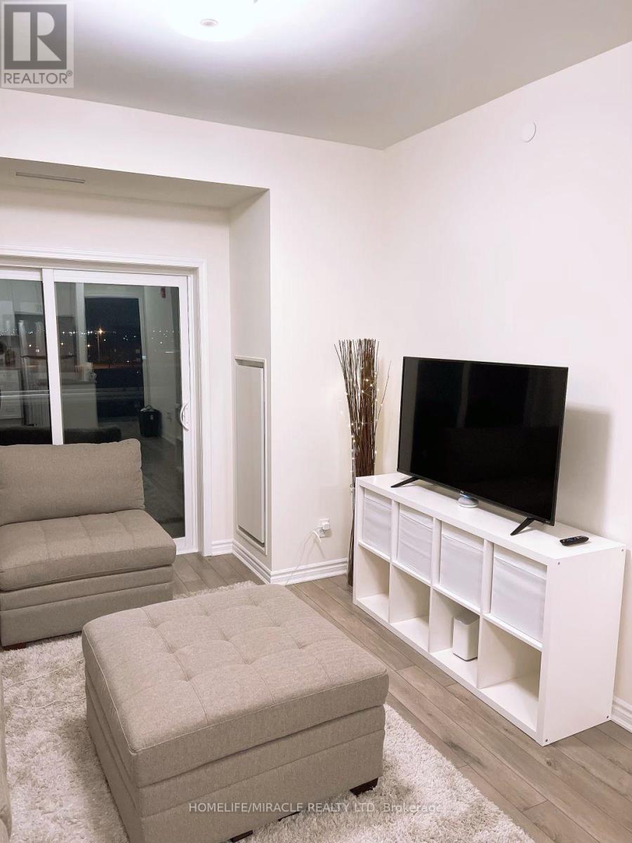 516 - 200 Lagerfeld Drive Property Photo 4