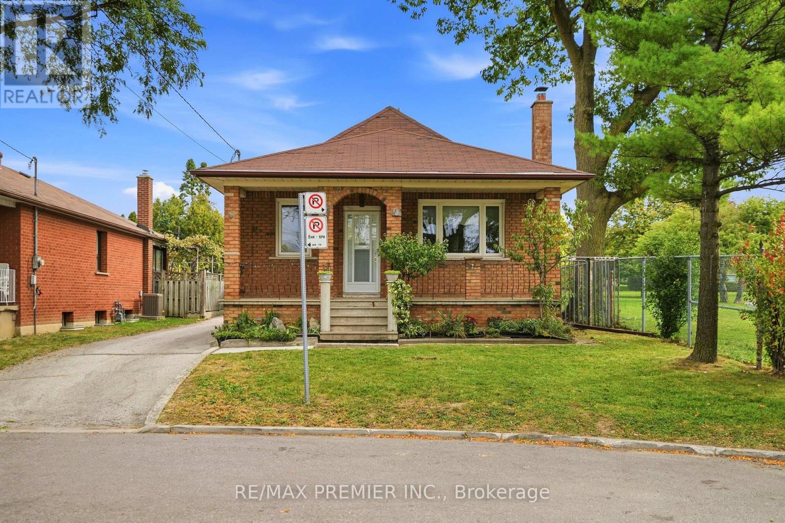 1 MAYO DRIVE Property Photo 1